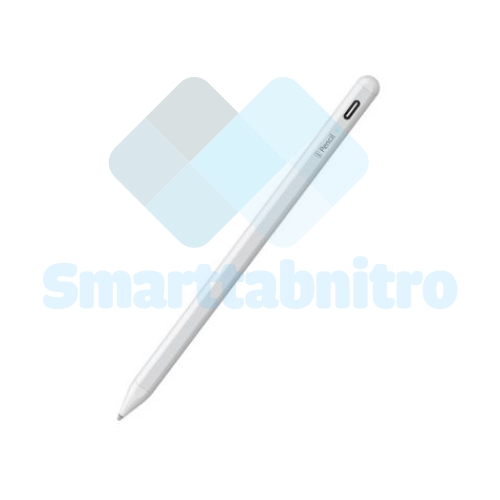 iPad Stylus Pen