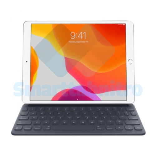 iPad Keyboard Case